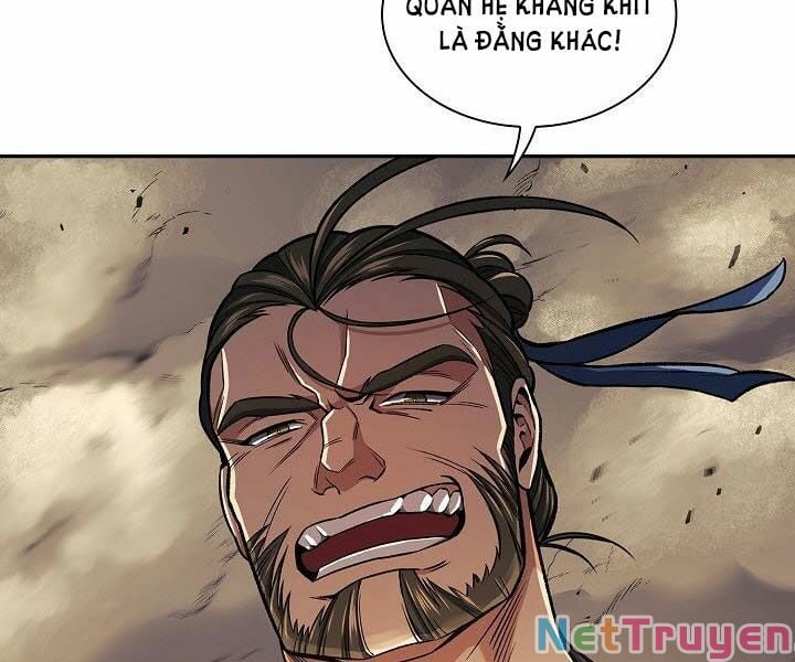 Quán Trọ Phong Ba Chap 17 - Next Chap 18