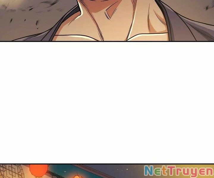 Quán Trọ Phong Ba Chap 17 - Next Chap 18