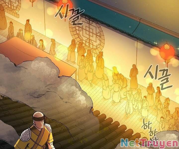 Quán Trọ Phong Ba Chap 17 - Next Chap 18