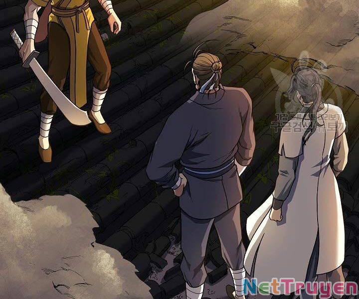 Quán Trọ Phong Ba Chap 17 - Next Chap 18