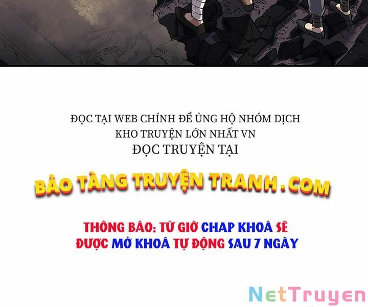 Quán Trọ Phong Ba Chap 17 - Next Chap 18