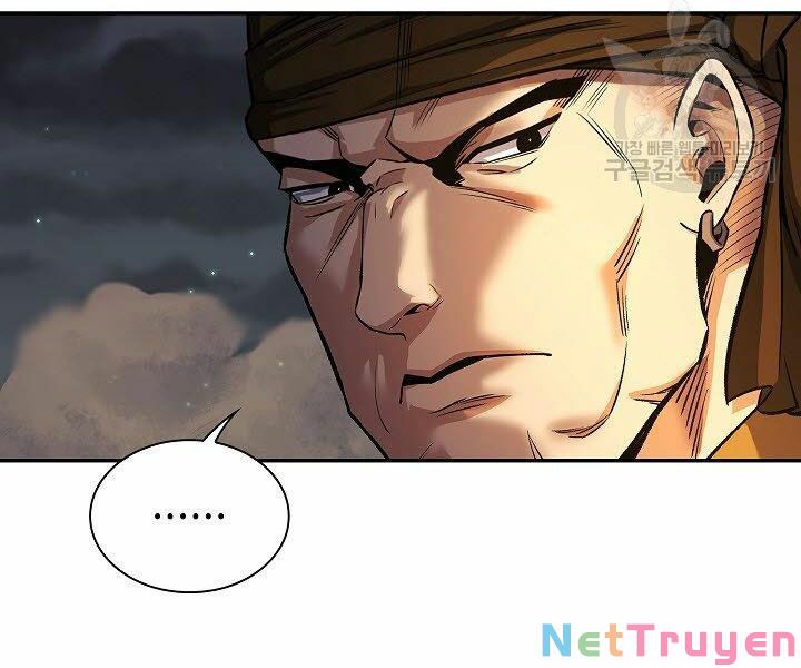 Quán Trọ Phong Ba Chap 17 - Next Chap 18