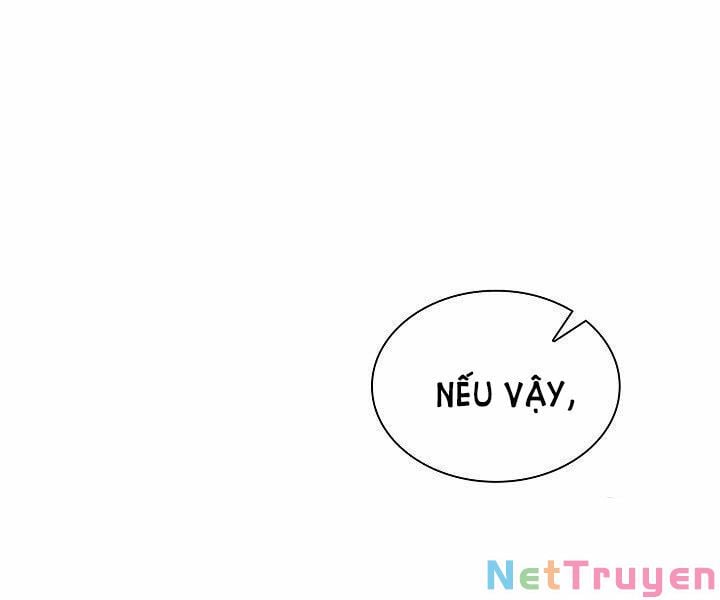 Quán Trọ Phong Ba Chap 17 - Next Chap 18