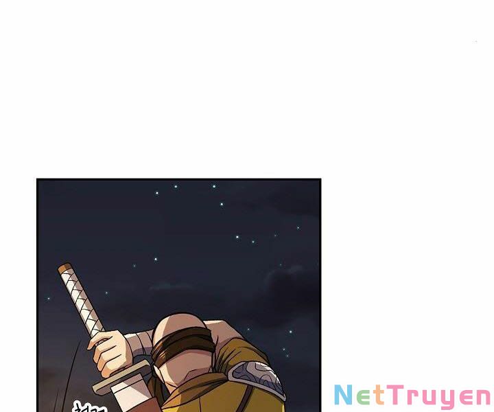 Quán Trọ Phong Ba Chap 17 - Next Chap 18