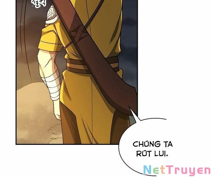 Quán Trọ Phong Ba Chap 17 - Next Chap 18
