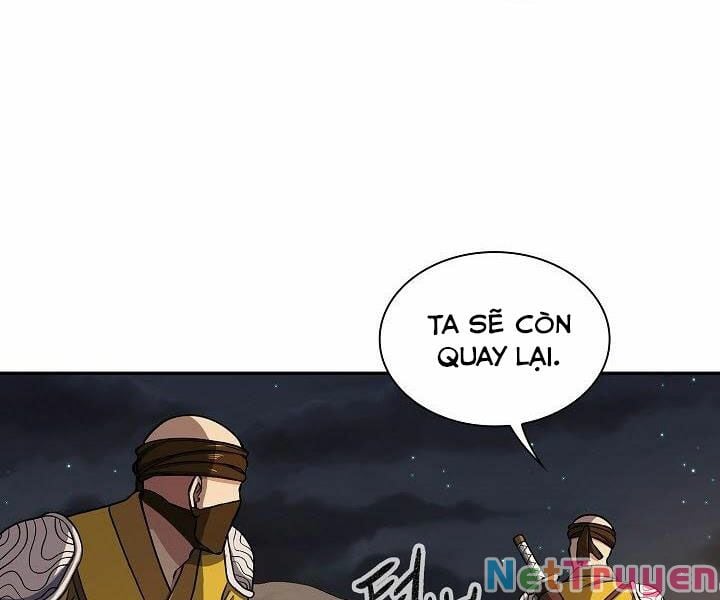 Quán Trọ Phong Ba Chap 17 - Next Chap 18
