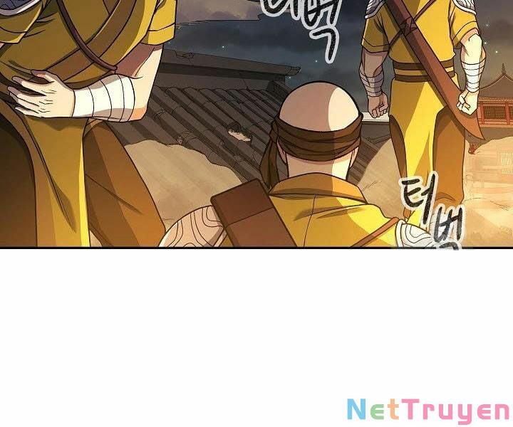 Quán Trọ Phong Ba Chap 17 - Next Chap 18