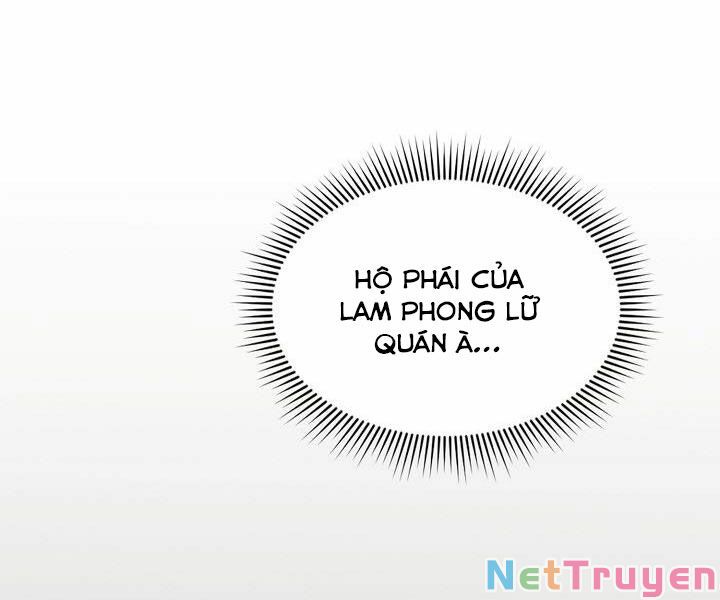 Quán Trọ Phong Ba Chap 17 - Next Chap 18