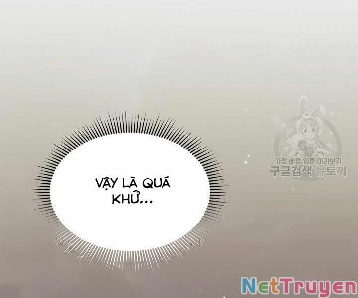 Quán Trọ Phong Ba Chap 17 - Next Chap 18