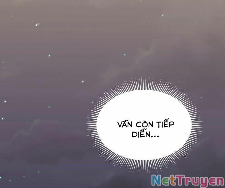 Quán Trọ Phong Ba Chap 17 - Next Chap 18