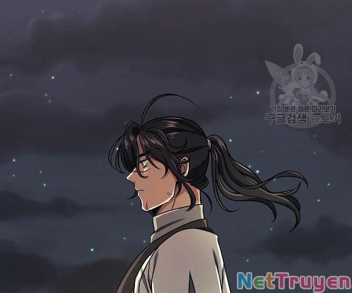 Quán Trọ Phong Ba Chap 17 - Next Chap 18