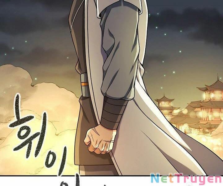 Quán Trọ Phong Ba Chap 17 - Next Chap 18