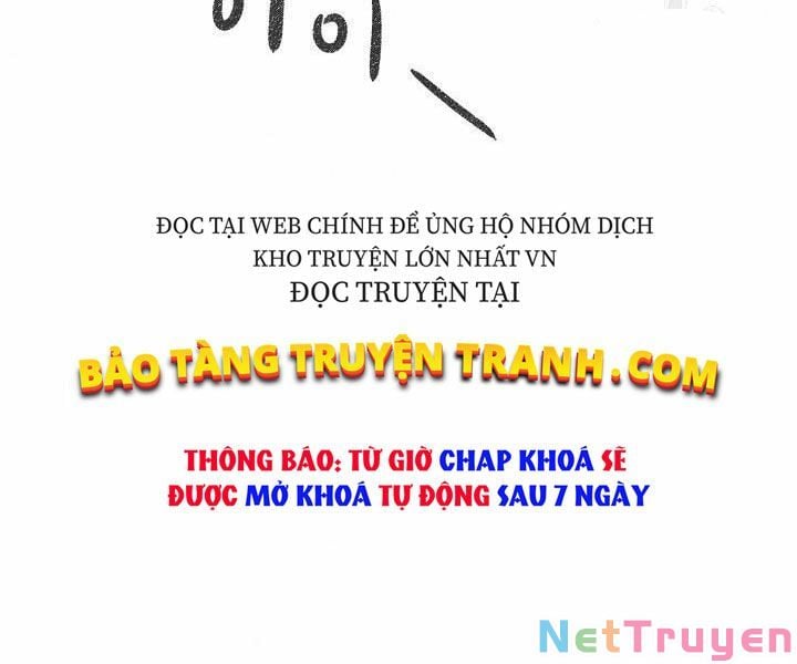 Quán Trọ Phong Ba Chap 17 - Next Chap 18