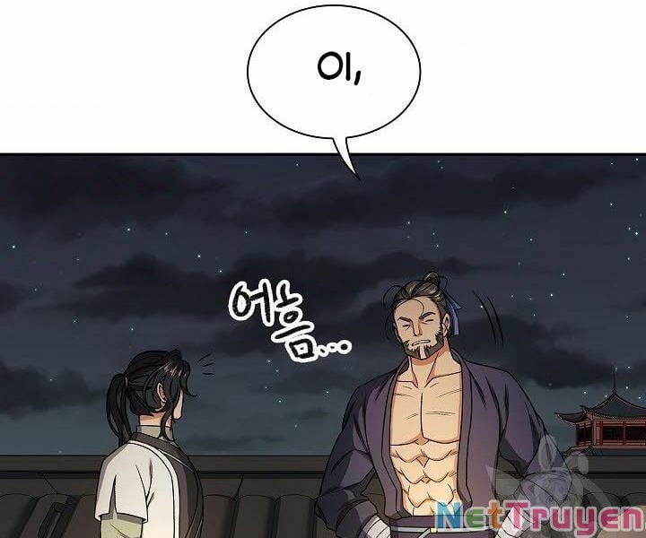 Quán Trọ Phong Ba Chap 17 - Next Chap 18