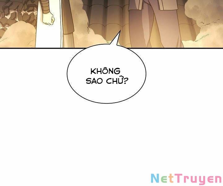 Quán Trọ Phong Ba Chap 17 - Next Chap 18