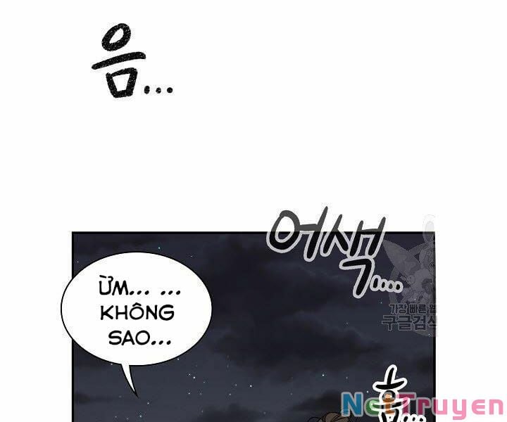 Quán Trọ Phong Ba Chap 17 - Next Chap 18
