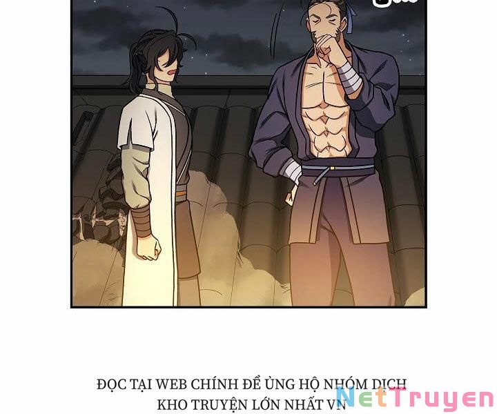 Quán Trọ Phong Ba Chap 17 - Next Chap 18