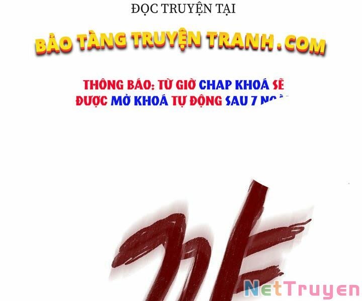 Quán Trọ Phong Ba Chap 17 - Next Chap 18