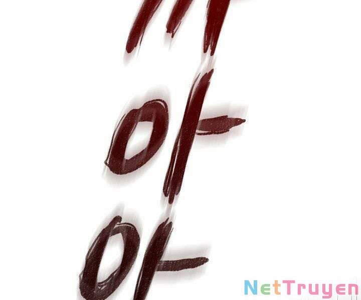 Quán Trọ Phong Ba Chap 17 - Next Chap 18