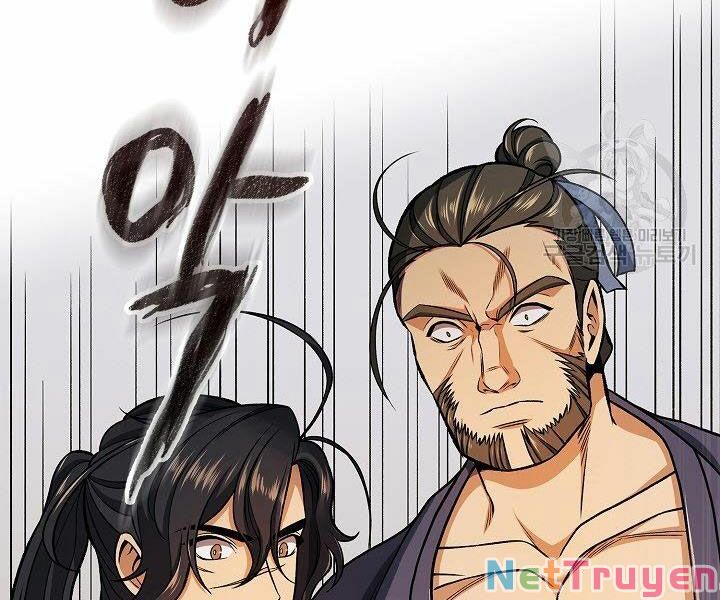 Quán Trọ Phong Ba Chap 17 - Next Chap 18