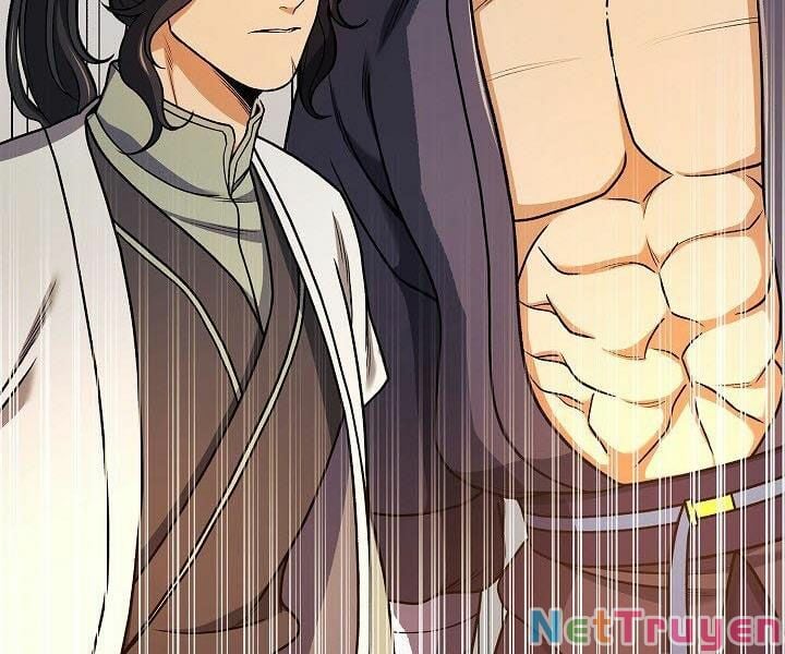 Quán Trọ Phong Ba Chap 17 - Next Chap 18