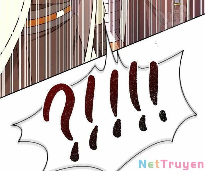 Quán Trọ Phong Ba Chap 17 - Next Chap 18