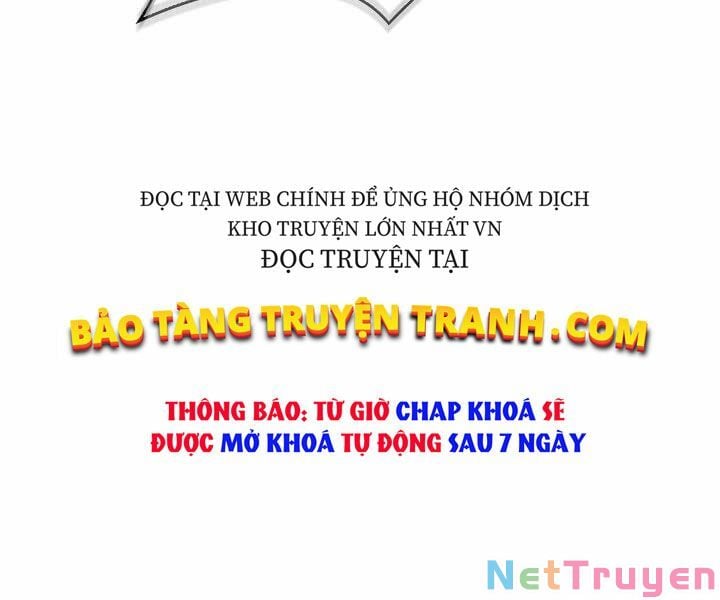 Quán Trọ Phong Ba Chap 17 - Next Chap 18