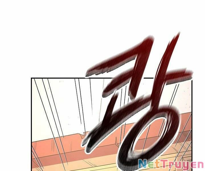 Quán Trọ Phong Ba Chap 17 - Next Chap 18