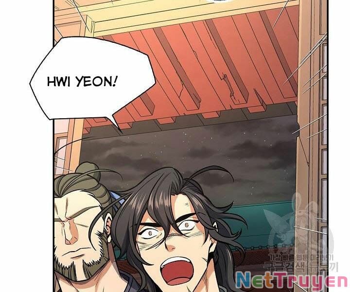 Quán Trọ Phong Ba Chap 17 - Next Chap 18