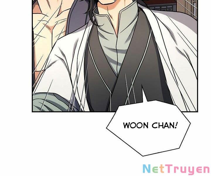 Quán Trọ Phong Ba Chap 17 - Next Chap 18