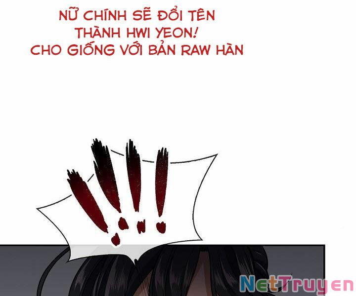 Quán Trọ Phong Ba Chap 17 - Next Chap 18