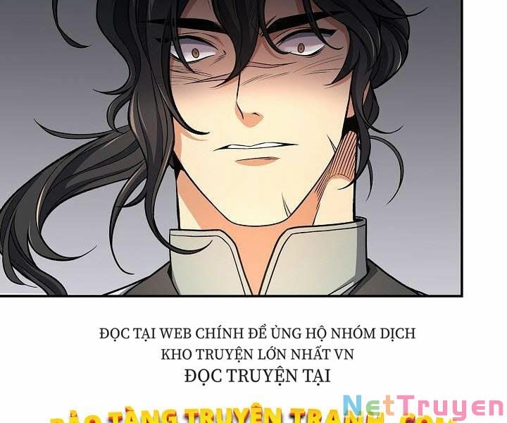 Quán Trọ Phong Ba Chap 17 - Next Chap 18