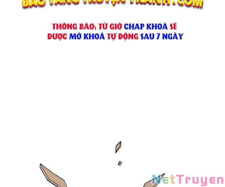 Quán Trọ Phong Ba Chap 17 - Next Chap 18