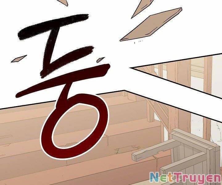 Quán Trọ Phong Ba Chap 17 - Next Chap 18