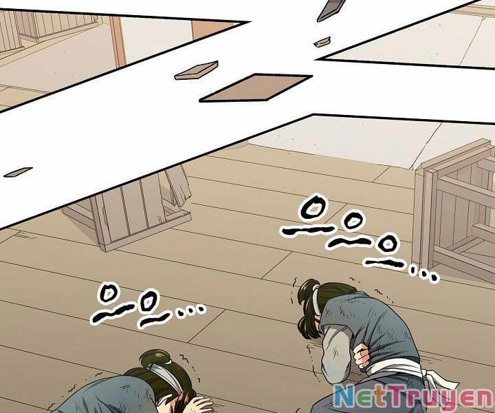 Quán Trọ Phong Ba Chap 17 - Next Chap 18