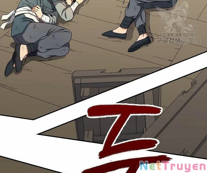 Quán Trọ Phong Ba Chap 17 - Next Chap 18