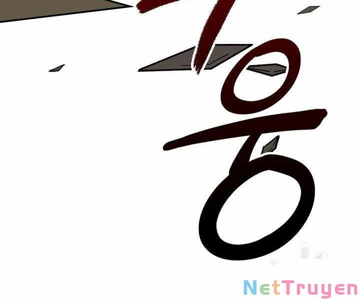 Quán Trọ Phong Ba Chap 17 - Next Chap 18