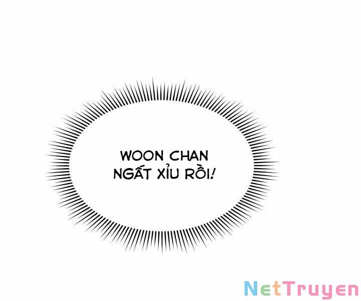 Quán Trọ Phong Ba Chap 17 - Next Chap 18