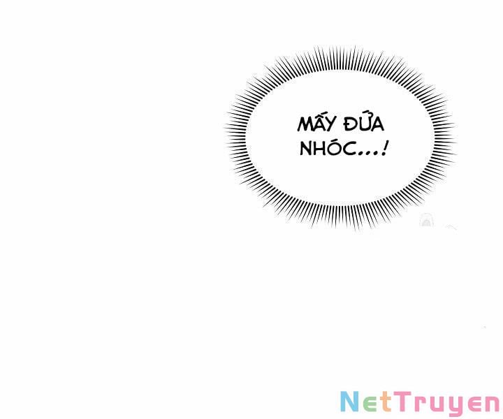 Quán Trọ Phong Ba Chap 17 - Next Chap 18