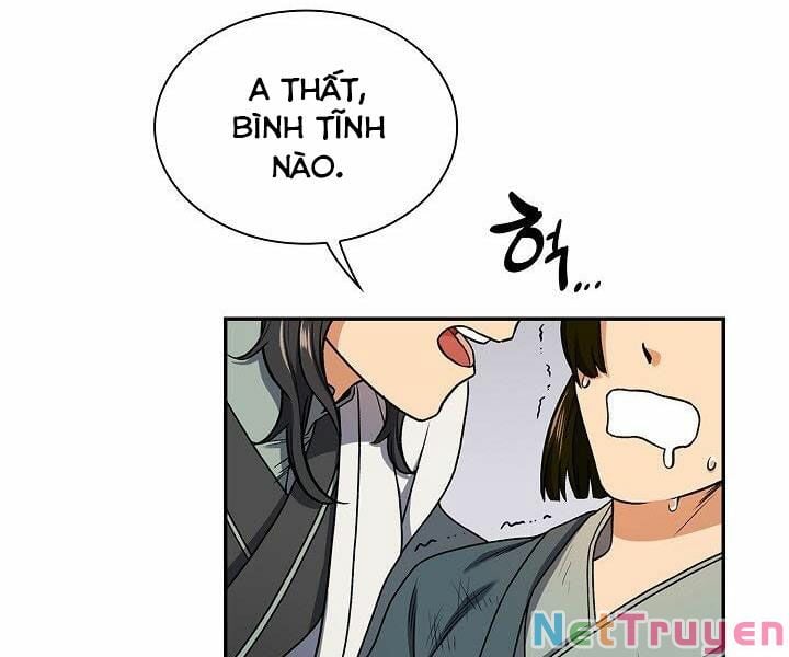 Quán Trọ Phong Ba Chap 17 - Next Chap 18