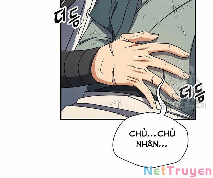 Quán Trọ Phong Ba Chap 17 - Next Chap 18