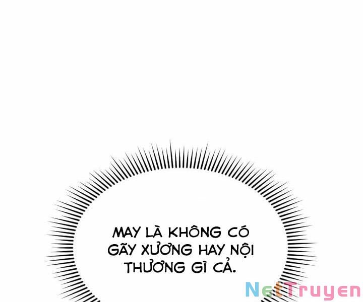 Quán Trọ Phong Ba Chap 17 - Next Chap 18