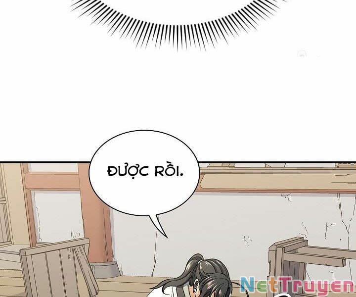 Quán Trọ Phong Ba Chap 17 - Next Chap 18