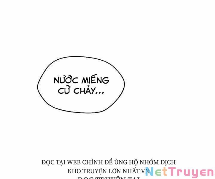 Quán Trọ Phong Ba Chap 17 - Next Chap 18
