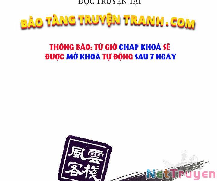 Quán Trọ Phong Ba Chap 17 - Next Chap 18