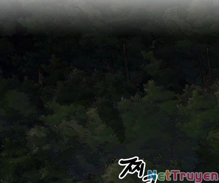 Quán Trọ Phong Ba Chap 17 - Next Chap 18