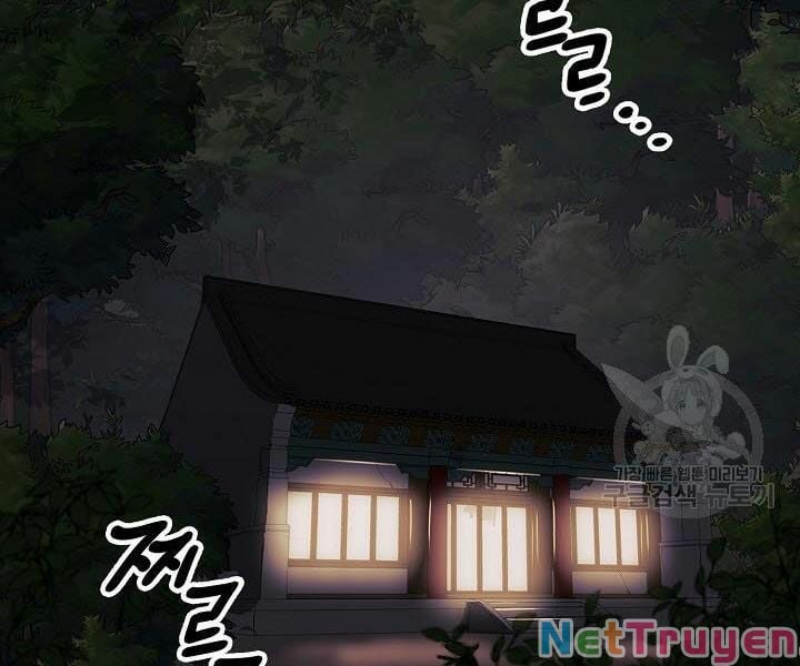 Quán Trọ Phong Ba Chap 17 - Next Chap 18