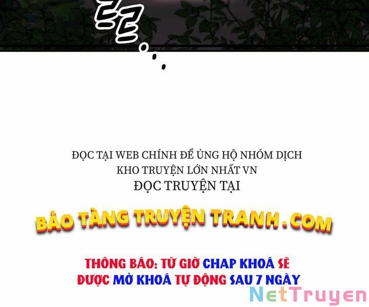 Quán Trọ Phong Ba Chap 17 - Next Chap 18