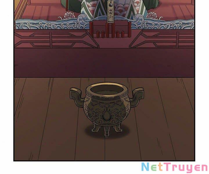 Quán Trọ Phong Ba Chap 17 - Next Chap 18