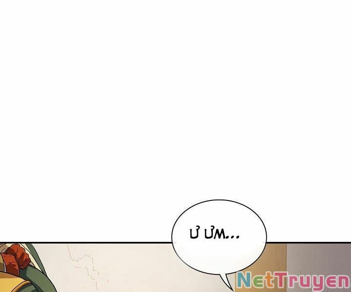 Quán Trọ Phong Ba Chap 17 - Next Chap 18